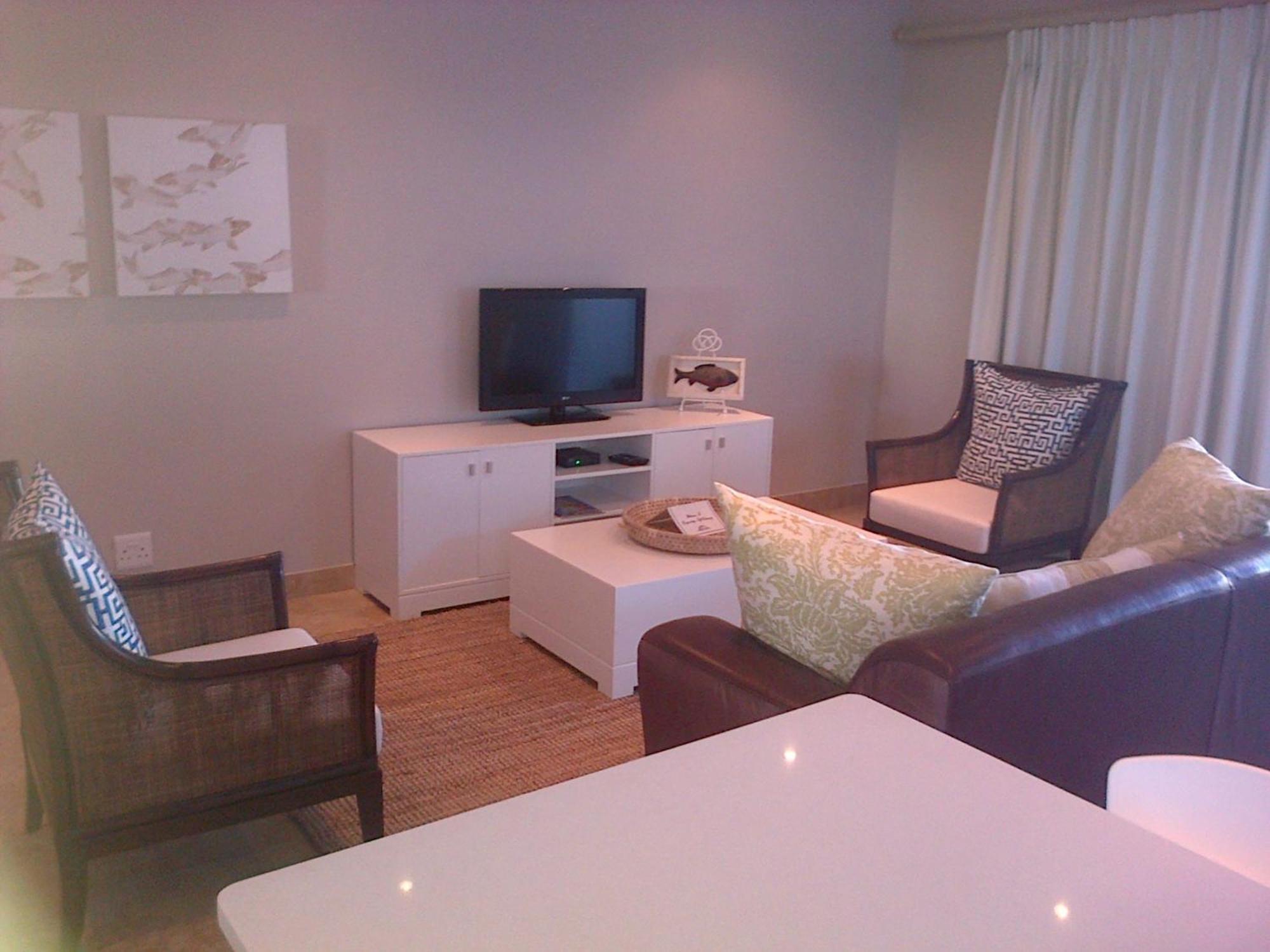 Kenjockity Self Catering Apartments Германус Номер фото