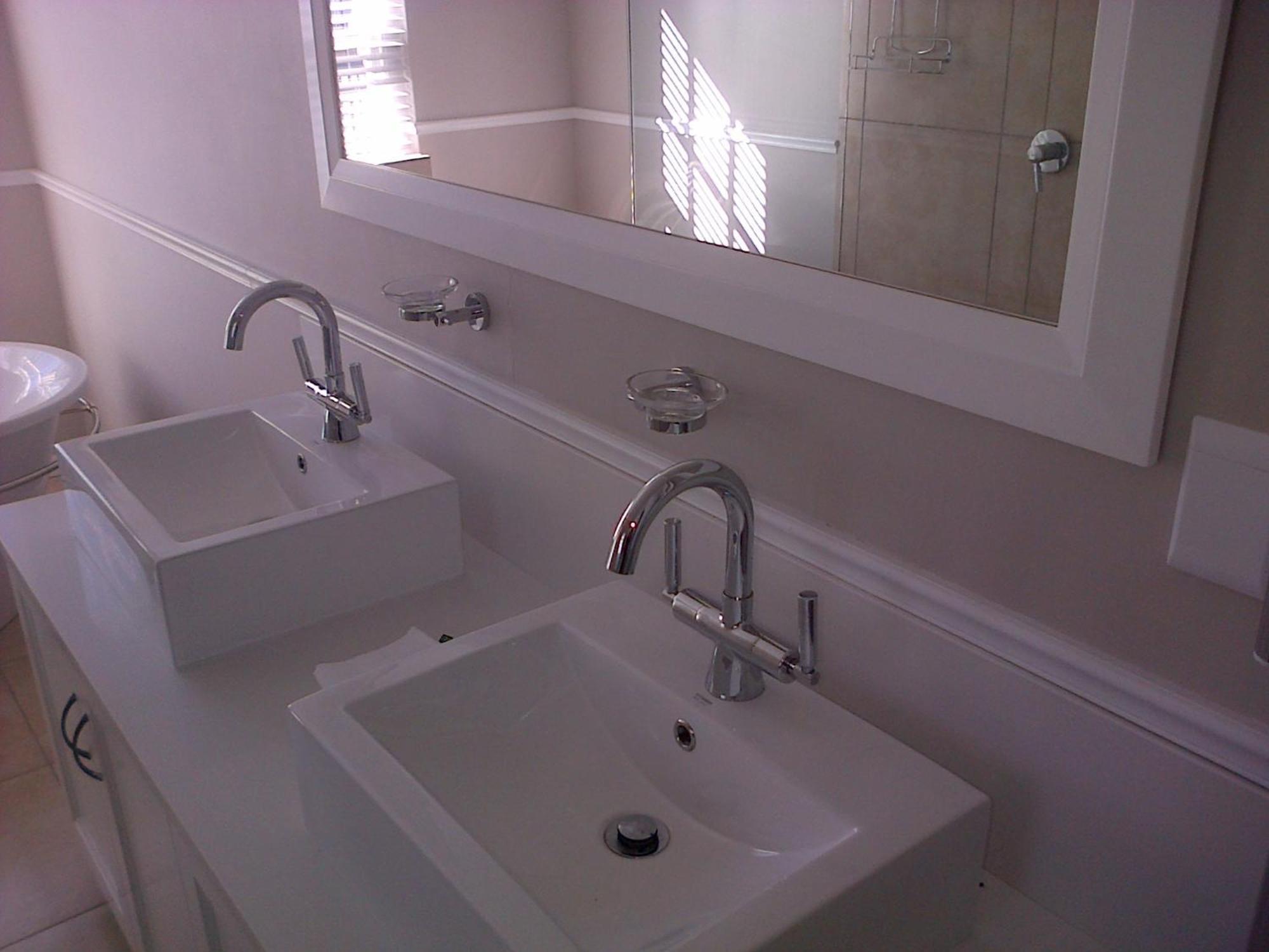 Kenjockity Self Catering Apartments Германус Номер фото
