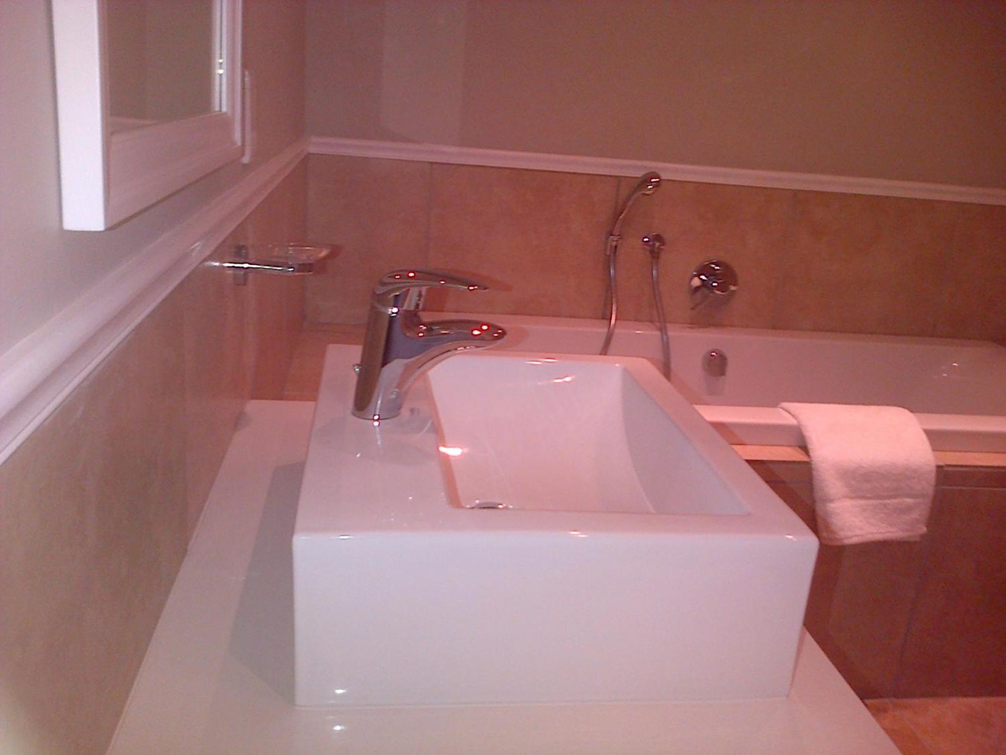 Kenjockity Self Catering Apartments Германус Номер фото