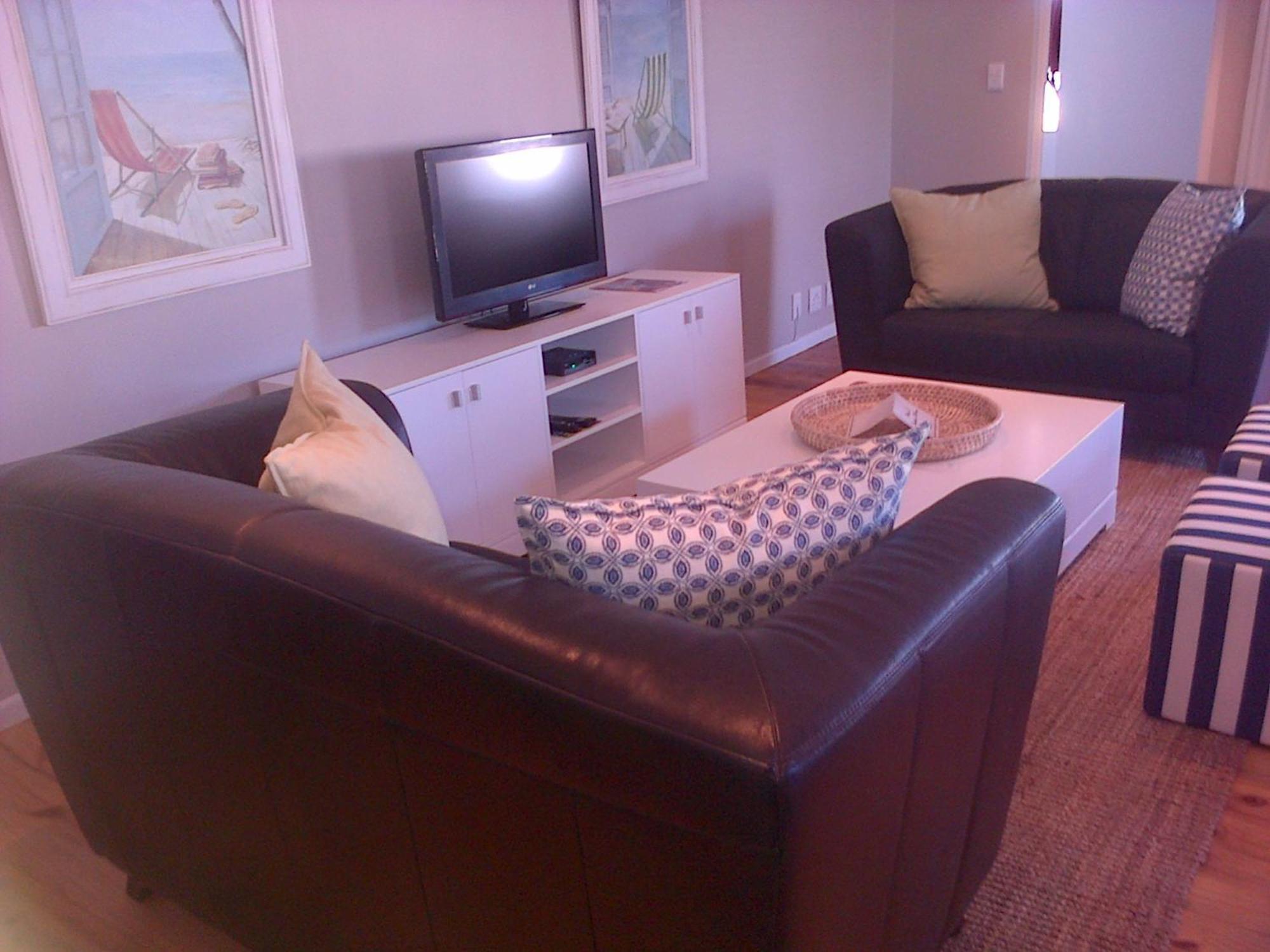 Kenjockity Self Catering Apartments Германус Номер фото