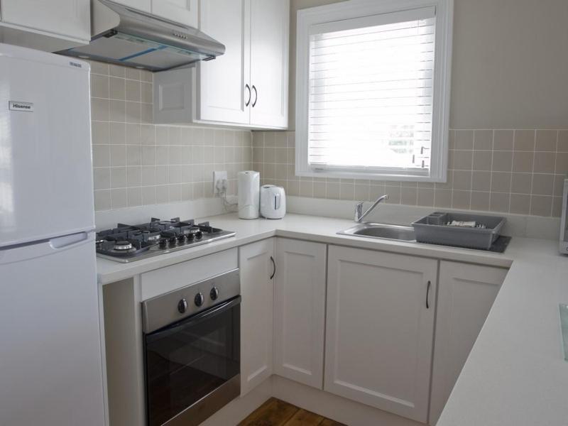 Kenjockity Self Catering Apartments Германус Номер фото