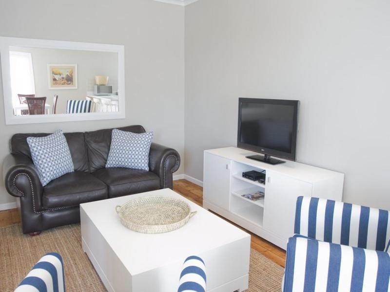 Kenjockity Self Catering Apartments Германус Екстер'єр фото