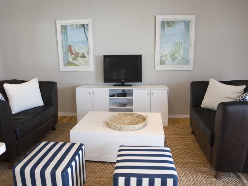 Kenjockity Self Catering Apartments Германус Номер фото